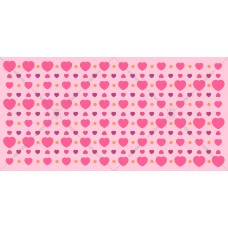 POLA LOVE 003
