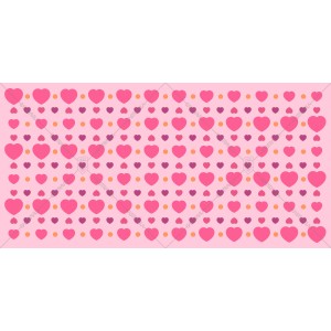 POLA LOVE 003