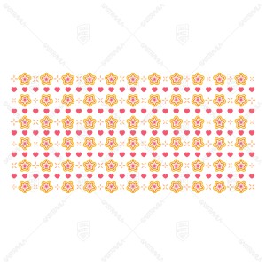 POLA STARS 001 POLA STARS 001
