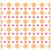 POLA STARS 001 POLA STARS 001