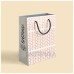 POLA STARS 001 POLA STARS 001