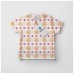 POLA STARS 001 POLA STARS 001