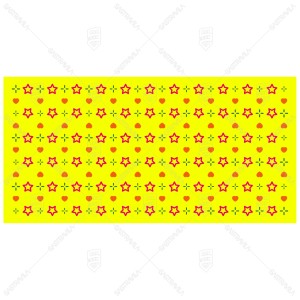 POLA STARS 002 POLA STARS 002