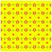 POLA STARS 002 POLA STARS 002