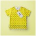 POLA STARS 002 POLA STARS 002