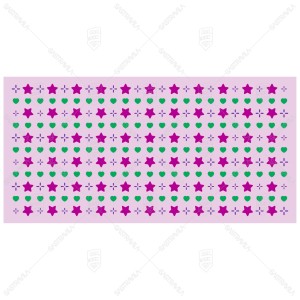 POLA STARS 003 POLA STARS 003