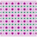 POLA STARS 003 POLA STARS 003