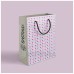 POLA STARS 003 POLA STARS 003