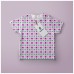 POLA STARS 003 POLA STARS 003