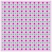 POLA STARS 003 POLA STARS 003