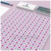 POLA STARS 003 POLA STARS 003