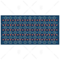 POLA STARS 004