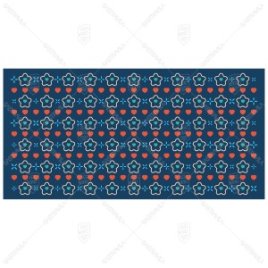 POLA STARS 004 POLA STARS 004