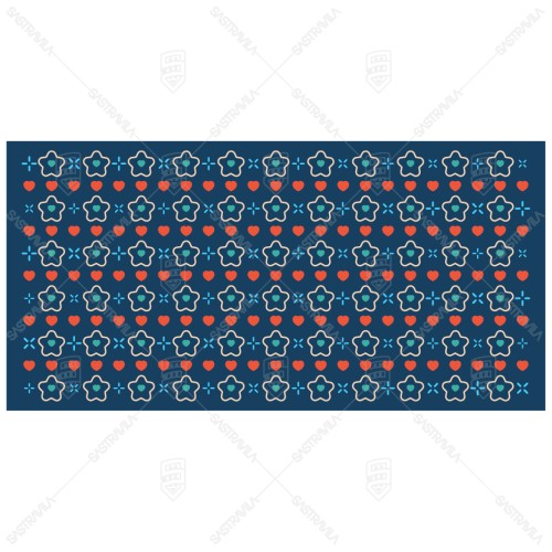 POLA STARS 004 POLA STARS 004
