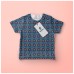 POLA STARS 004 POLA STARS 004