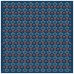 POLA STARS 004 POLA STARS 004