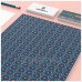 POLA STARS 004 POLA STARS 004