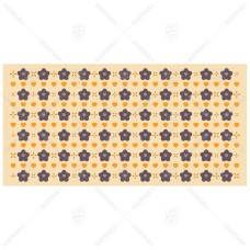POLA STARS 005