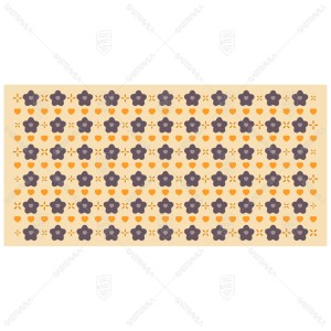 POLA STARS 005 POLA STARS 005
