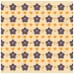 POLA STARS 005 POLA STARS 005