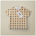 POLA STARS 005 POLA STARS 005