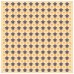 POLA STARS 005 POLA STARS 005