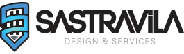 Sastravila Design and Services
